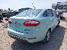 3FADP4BJ7HM****** Salvage and Wrecked 2017 Ford Fiesta in Texas State