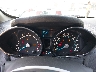 3FADP4BJ7HM****** Salvage 2017 Ford Fiesta in Fort Worth North