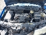 1G8AV12F84Z****** Reparables 2004 Saturn Ion en Philadelphia