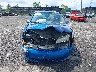1G8AV12F84Z****** Salvamento 2004 Saturn Ion en Estado de Pennsylvania