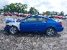 1G8AV12F84Z****** Usados 2004 Saturn Ion en Estado de Pennsylvania