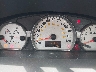 1G8AV12F84Z****** Reparables 2004 Saturn Ion en Estado de Pennsylvania