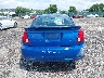 1G8AV12F84Z****** Salvamento 2004 Saturn Ion