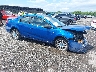1G8AV12F84Z****** Salvamento y Destrozados 2004 Saturn Ion en Philadelphia