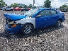 1G8AV12F84Z****** Usados y Reparables 2004 Saturn Ion en Philadelphia