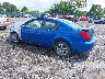 1G8AV12F84Z****** Salvamento y Reparables 2004 Saturn Ion en Philadelphia