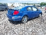 1G8AV12F84Z****** Salvamento y Destrozados 2004 Saturn Ion en Estado de Pennsylvania