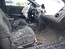 1G8AV12F84Z****** Usados y Reparables 2004 Saturn Ion en Estado de Pennsylvania