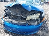 1G8AV12F84Z****** Salvamento y Reparables 2004 Saturn Ion en Estado de Pennsylvania