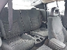 1G8AV12F84Z****** Destrozados 2004 Saturn Ion en Philadelphia