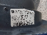 1G8AV12F84Z****** Usados 2004 Saturn Ion en Philadelphia