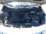 3N1CN7AP9FL****** Repairable 2015 Nissan Versa in Fontana