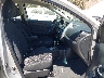 3N1CN7AP9FL****** Used and Repairable 2015 Nissan Versa in California State