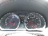 3N1CN7AP9FL****** Salvage 2015 Nissan Versa in Fontana