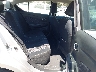 3N1CN7AP9FL****** Wrecked 2015 Nissan Versa in Fontana