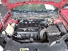 1C3CDZAB7EN****** Reparables 2014 Dodge Avenger en Atlanta West
