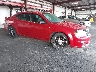 1C3CDZAB7EN****** Salvamento y Destrozados 2014 Dodge Avenger en Atlanta West