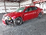 1C3CDZAB7EN****** Usados y Reparables 2014 Dodge Avenger en Atlanta West