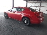 1C3CDZAB7EN****** Salvamento y Reparables 2014 Dodge Avenger en Atlanta West