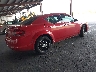 1C3CDZAB7EN****** Salvamento y Destrozados 2014 Dodge Avenger en Estado de Georgia