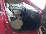 1C3CDZAB7EN****** Usados y Reparables 2014 Dodge Avenger en Estado de Georgia