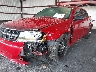 1C3CDZAB7EN****** Salvamento y Reparables 2014 Dodge Avenger en Estado de Georgia