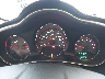 1C3CDZAB7EN****** Salvamento 2014 Dodge Avenger en Atlanta West