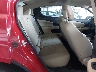 1C3CDZAB7EN****** Destrozados 2014 Dodge Avenger en Atlanta West