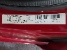 1C3CDZAB7EN****** Usados 2014 Dodge Avenger en Atlanta West
