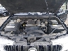 5GADS13S552****** Repairable 2005 Buick Rainier in Jackson