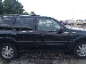 5GADS13S552****** Used 2005 Buick Rainier in Mississippi State