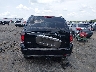 5GADS13S552****** Wrecked 2005 Buick Rainier