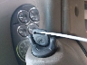 5GADS13S552****** Salvage 2005 Buick Rainier in Mississippi State