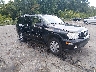 5GADS13S552****** Salvage and Wrecked 2005 Buick Rainier in Jackson