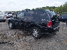 5GADS13S552****** Salvage and Repairable 2005 Buick Rainier in Jackson