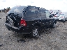 5GADS13S552****** Salvage and Wrecked 2005 Buick Rainier in Mississippi State