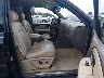 5GADS13S552****** Used and Repairable 2005 Buick Rainier in Mississippi State