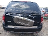 5GADS13S552****** Salvage and Repairable 2005 Buick Rainier in Mississippi State