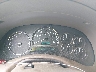 5GADS13S552****** Salvage 2005 Buick Rainier in Jackson