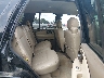 5GADS13S552****** Wrecked 2005 Buick Rainier in Jackson