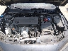 2HGFE2F53SH****** Reparables 2025 Honda Civic en Baton Rouge