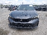 2HGFE2F53SH****** Usados 2025 Honda Civic en Estado de Luisiana