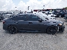 2HGFE2F53SH****** Reparables 2025 Honda Civic en Estado de Luisiana