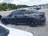 2HGFE2F53SH****** Salvamento 2025 Honda Civic