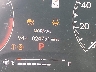 2HGFE2F53SH****** Destrozados 2025 Honda Civic