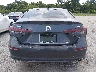 2HGFE2F53SH****** Usados 2025 Honda Civic