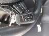2HGFE2F53SH****** Salvamento 2025 Honda Civic en Estado de Luisiana