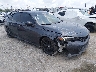 2HGFE2F53SH****** Salvamento y Destrozados 2025 Honda Civic en Baton Rouge