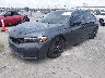 2HGFE2F53SH****** Usados y Reparables 2025 Honda Civic en Baton Rouge