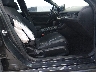 2HGFE2F53SH****** Usados y Reparables 2025 Honda Civic en Estado de Luisiana